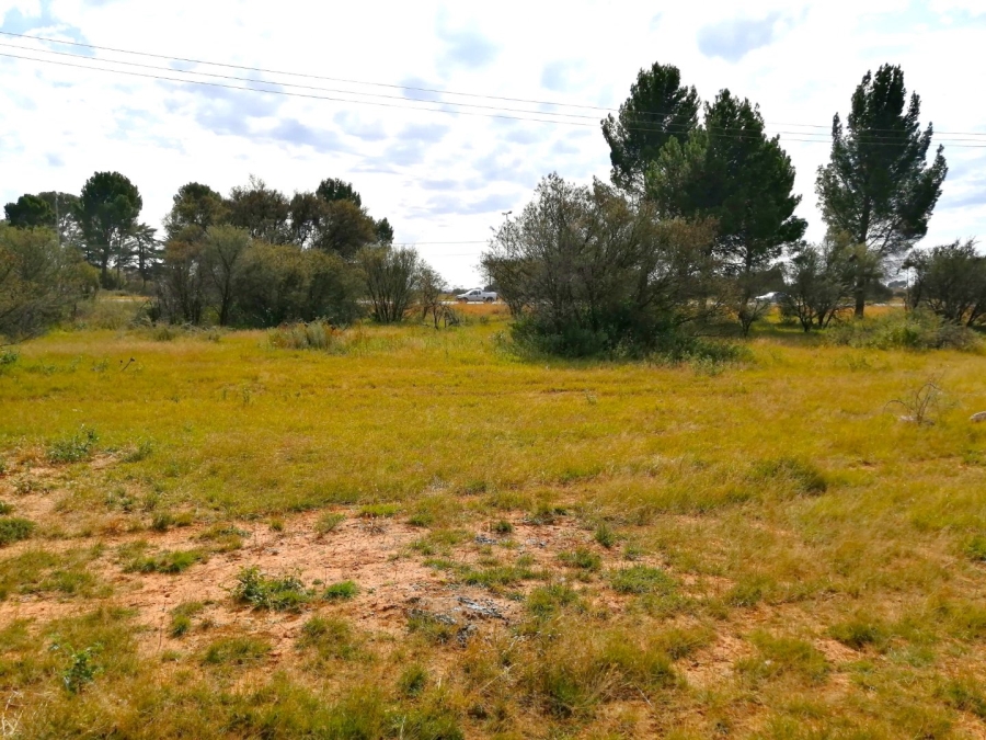  Bedroom Property for Sale in Raceway Free State